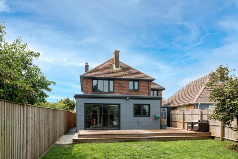 Images for Greenway Road, Weymouth, Dorset