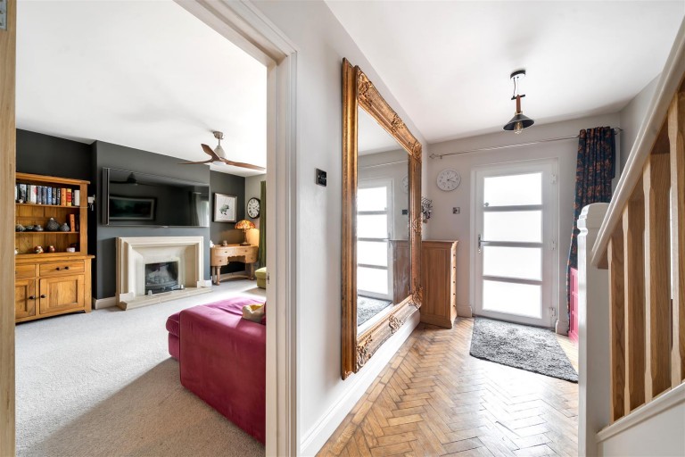 Images for Greenway Road, Weymouth, Dorset