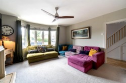 Images for Greenway Road, Weymouth, Dorset
