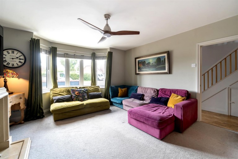 Images for Greenway Road, Weymouth, Dorset