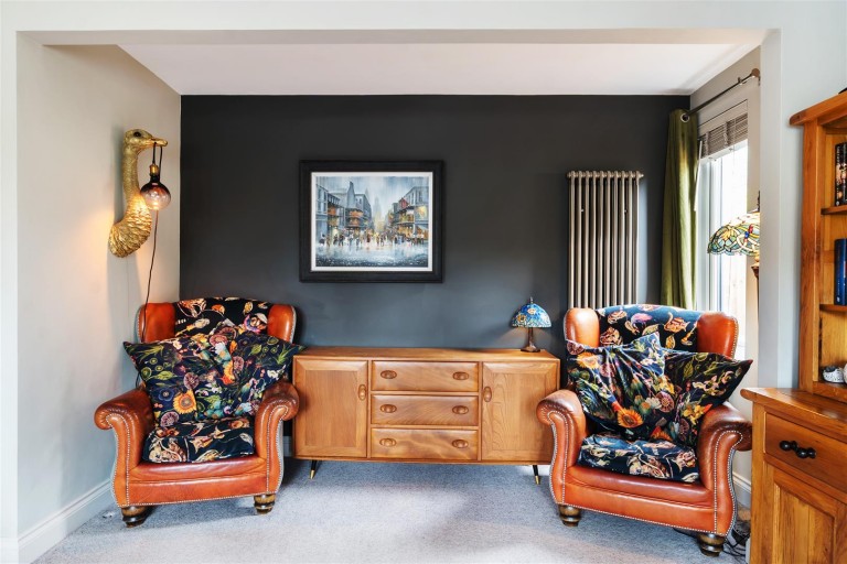 Images for Greenway Road, Weymouth, Dorset