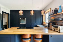 Images for Greenway Road, Weymouth, Dorset