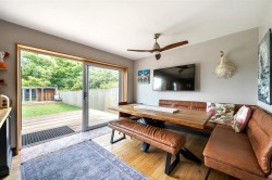 Images for Greenway Road, Weymouth, Dorset
