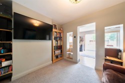 Images for Greenway Road, Weymouth, Dorset