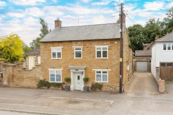 Images for High Street, Guilsborough, Northampton, NN6
