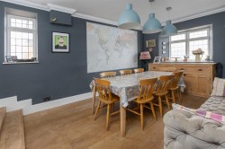 Images for High Street, Guilsborough, Northampton, NN6