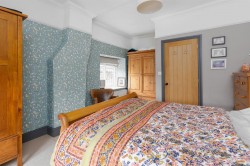 Images for High Street, Guilsborough, Northampton, NN6