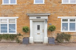 Images for High Street, Guilsborough, Northampton, NN6