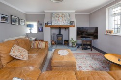 Images for High Street, Guilsborough, Northampton, NN6