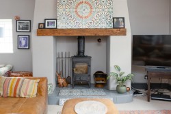 Images for High Street, Guilsborough, Northampton, NN6