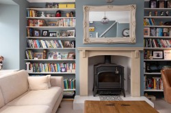Images for High Street, Guilsborough, Northampton, NN6
