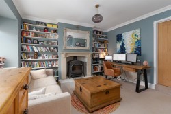 Images for High Street, Guilsborough, Northampton, NN6