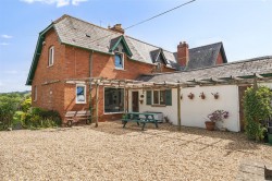 Images for Thorverton, Exeter
