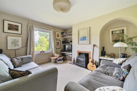 Click the photo for more details of Thorverton, Exeter