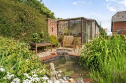 Images for Thorverton, Exeter