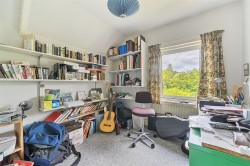 Images for Thorverton, Exeter