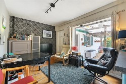 Images for Thorverton, Exeter