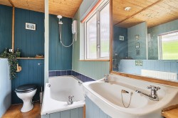 Images for Thorverton, Exeter