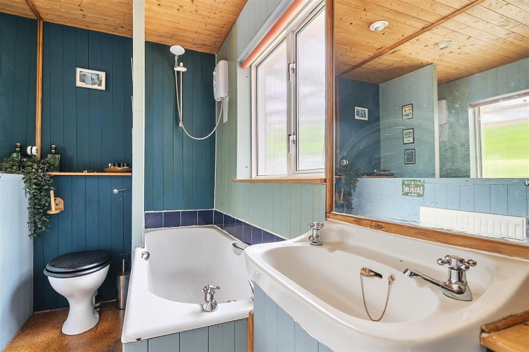 Images for Thorverton, Exeter