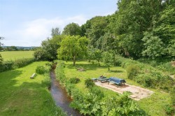 Images for Thorverton, Exeter