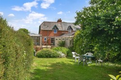 Images for Thorverton, Exeter