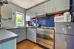 Images for Thorverton, Exeter