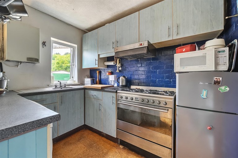 Images for Thorverton, Exeter