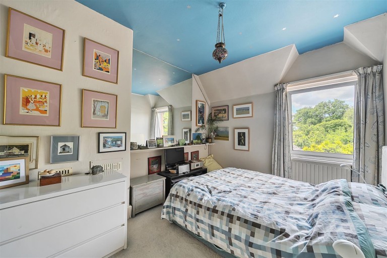 Images for Thorverton, Exeter