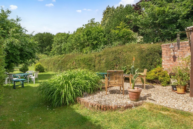 Images for Thorverton, Exeter