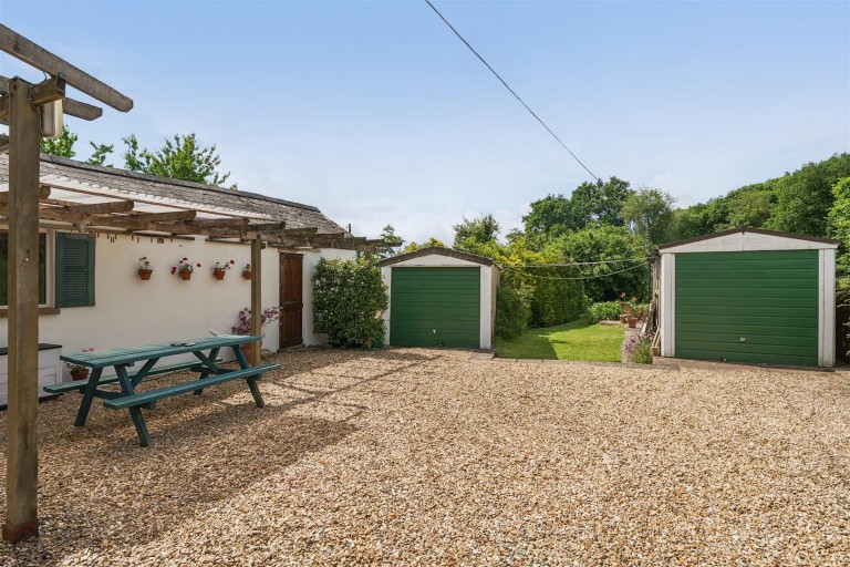 Images for Thorverton, Exeter