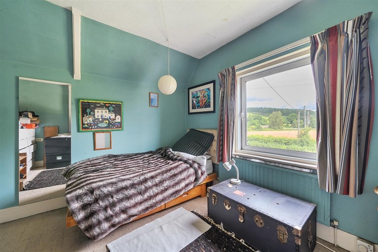 Images for Thorverton, Exeter