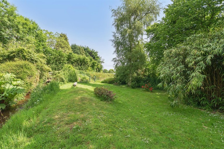Images for Thorverton, Exeter