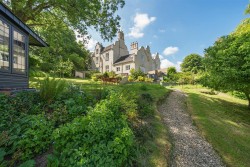 Images for Bishops Tawton, Barnstaple