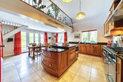 Images for Bishops Tawton, Barnstaple
