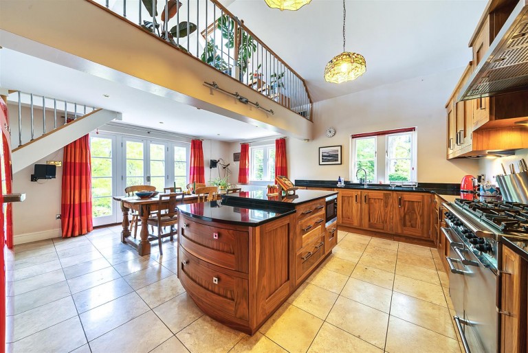 Images for Bishops Tawton, Barnstaple