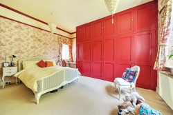 Images for Bishops Tawton, Barnstaple