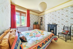 Images for Bishops Tawton, Barnstaple