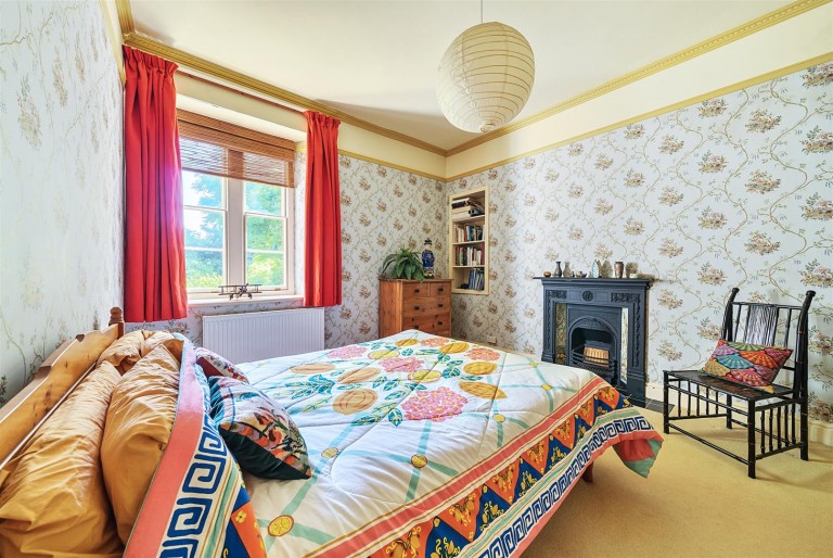 Images for Bishops Tawton, Barnstaple