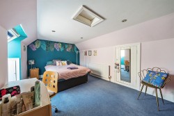 Images for Bishops Tawton, Barnstaple