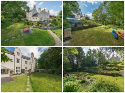 Images for Bishops Tawton, Barnstaple