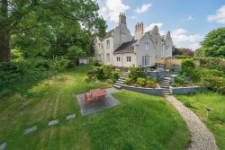 Images for Bishops Tawton, Barnstaple