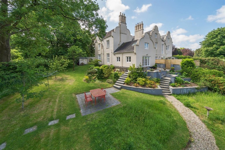 Images for Bishops Tawton, Barnstaple