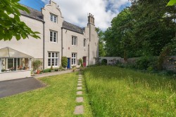 Images for Bishops Tawton, Barnstaple