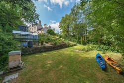 Images for Bishops Tawton, Barnstaple