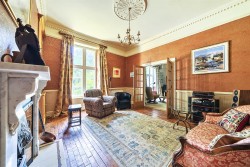 Images for Bishops Tawton, Barnstaple