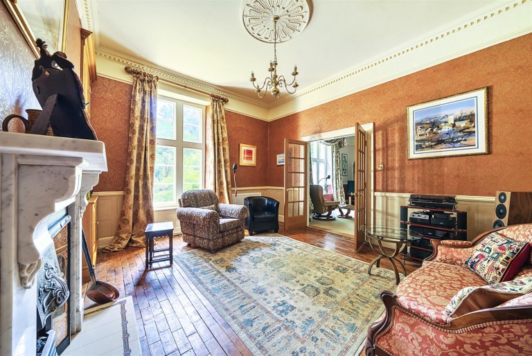 Images for Bishops Tawton, Barnstaple