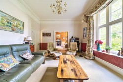 Images for Bishops Tawton, Barnstaple