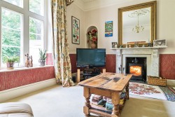 Images for Bishops Tawton, Barnstaple