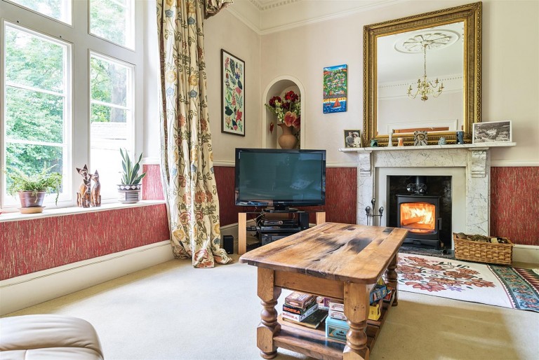 Images for Bishops Tawton, Barnstaple