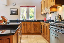 Images for Bishops Tawton, Barnstaple